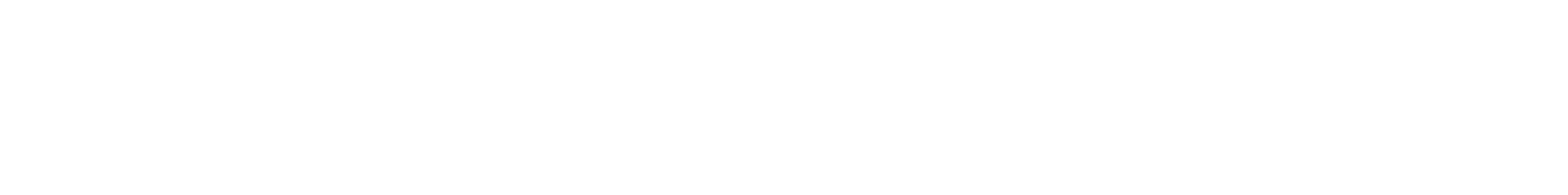 Tech Adrishta