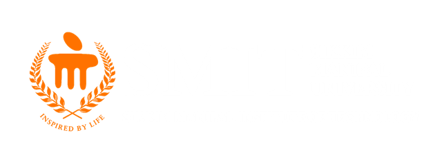 SMIT Logo