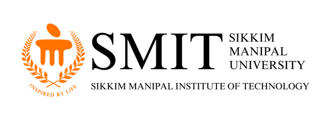 SMIT Logo
