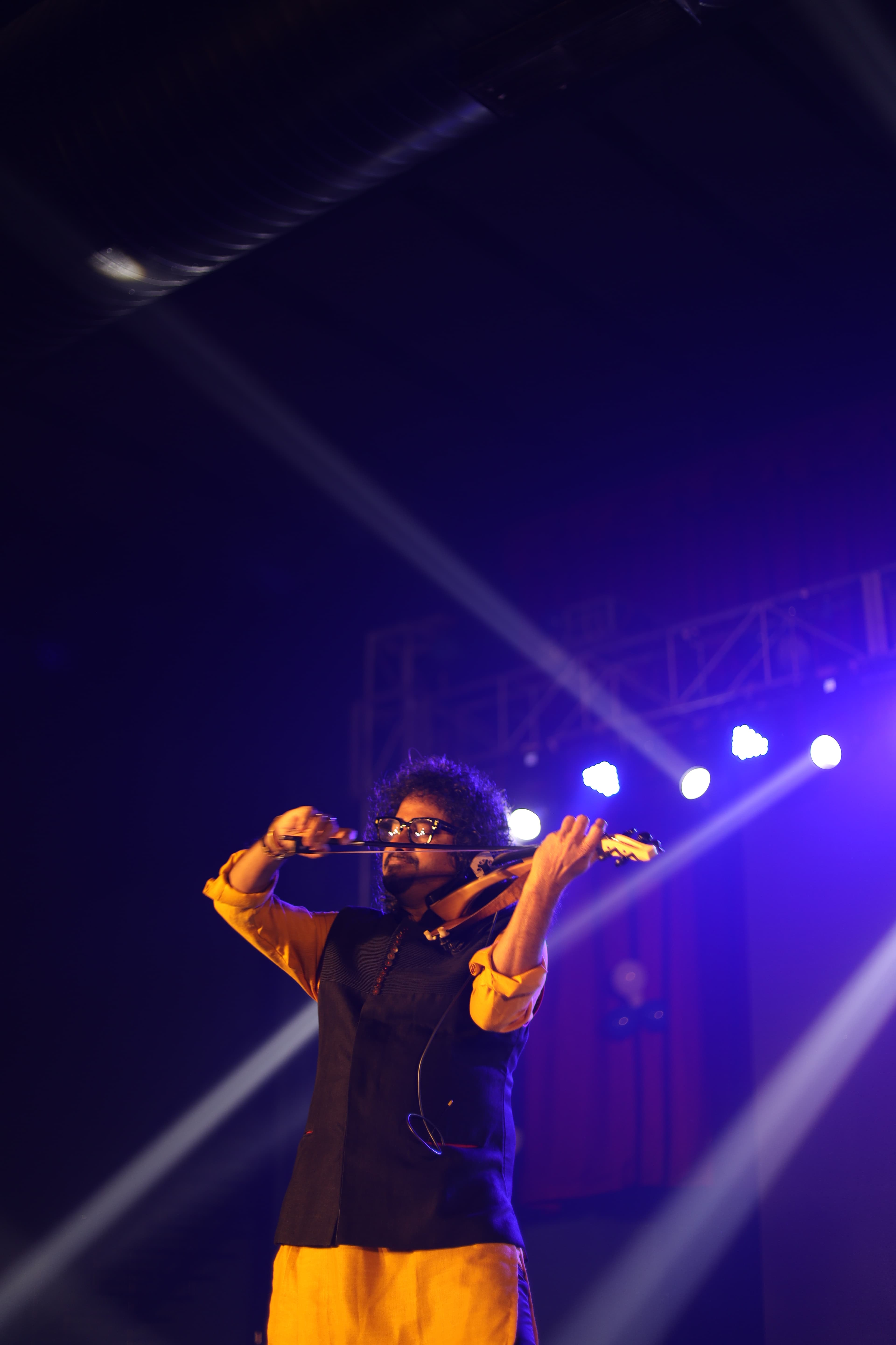 Tech Adrishta Fest Highlight 6